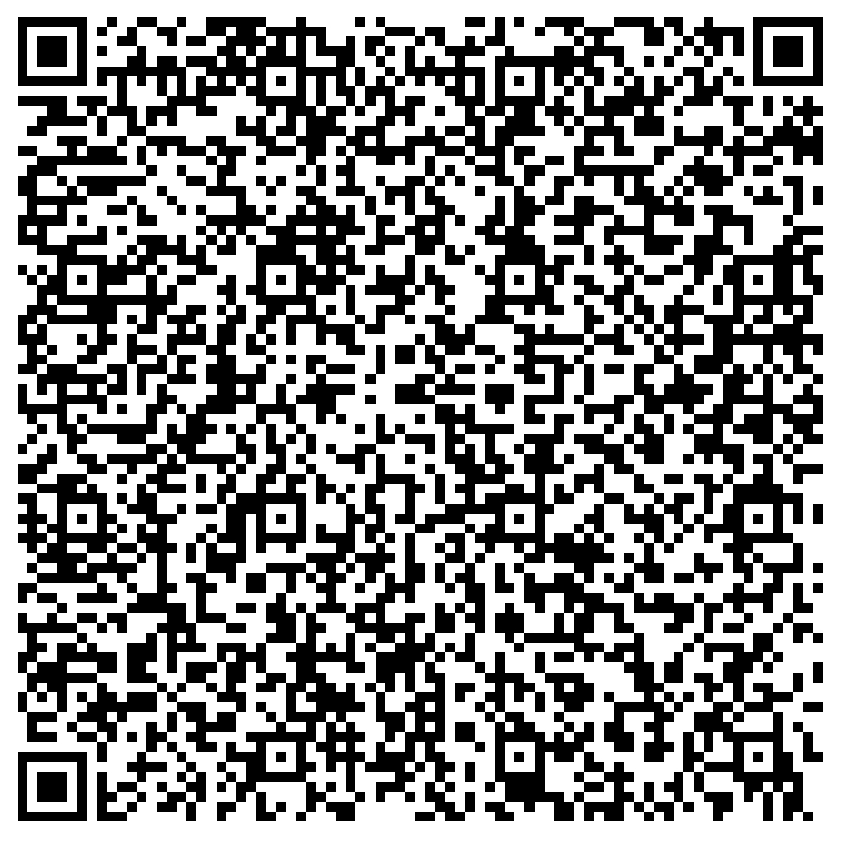 qr код на оплату